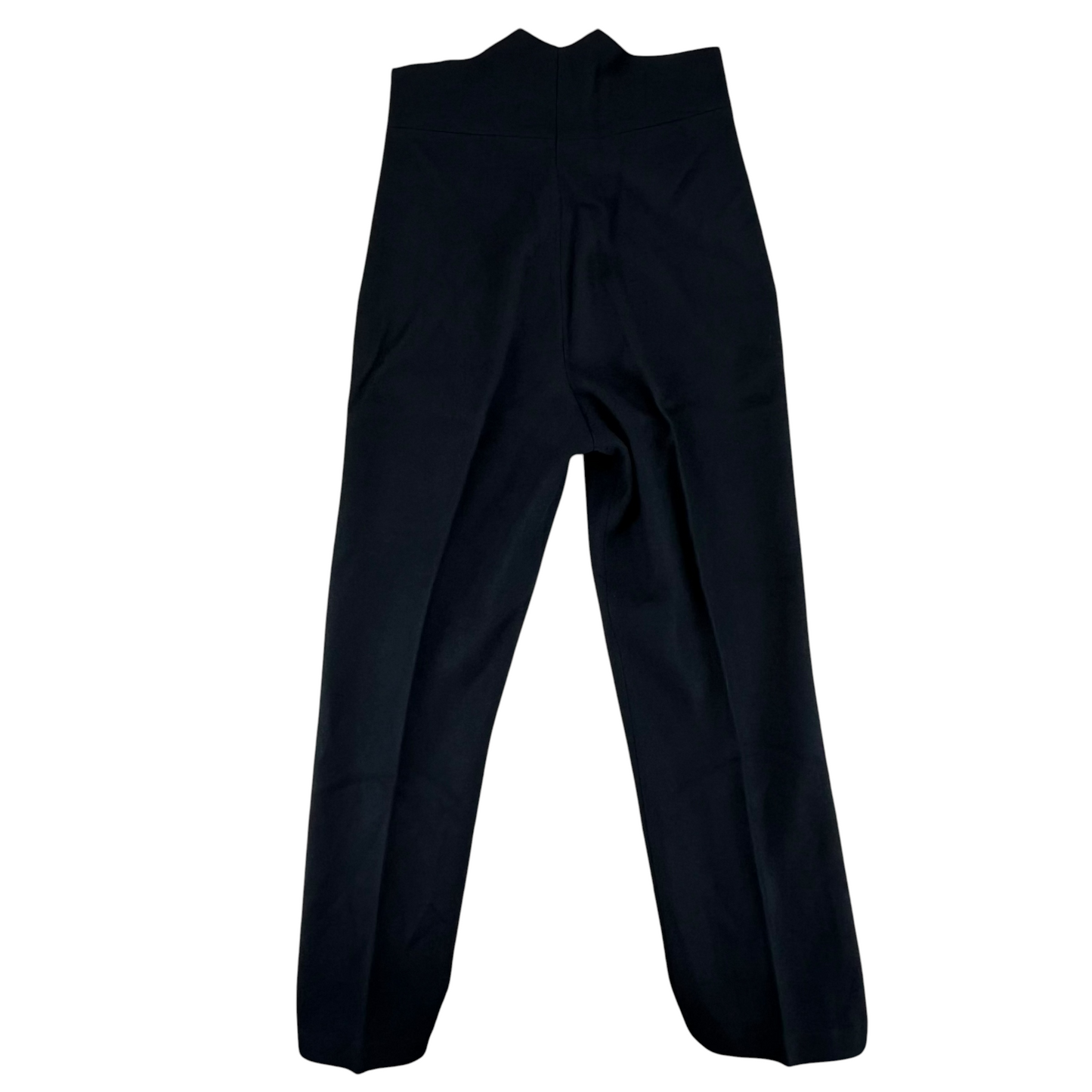 British Army No 1 Dress Footguards WO Musician's R&F Trousers - W34 L33.5