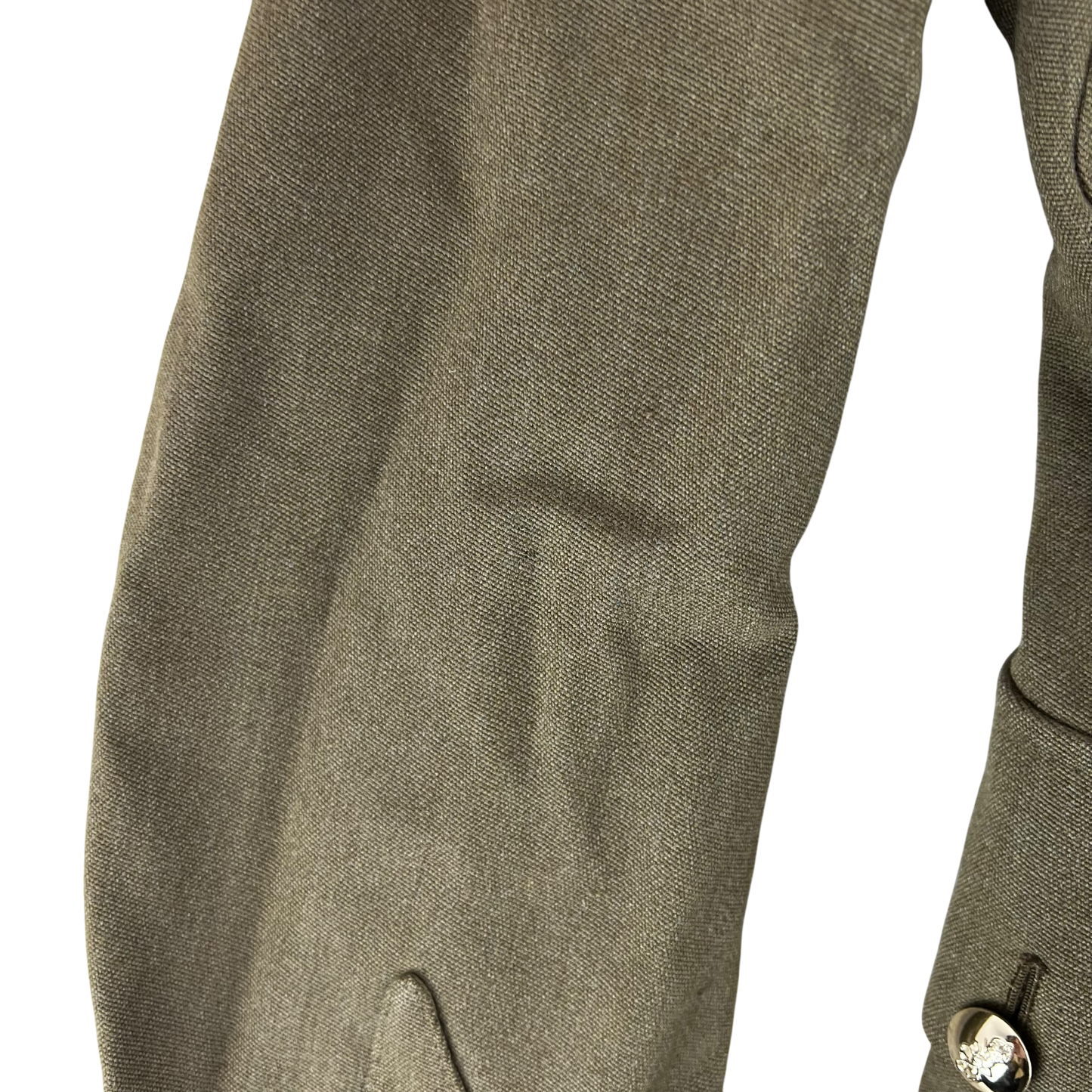 British Army No. 2 Dress Jacket - REME - Medium