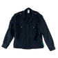 Finnish Navy M83 Summer Service Uniform Dress Jacket - X Large