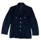 British Ministry of Defence Police Dress Jacket - Medium