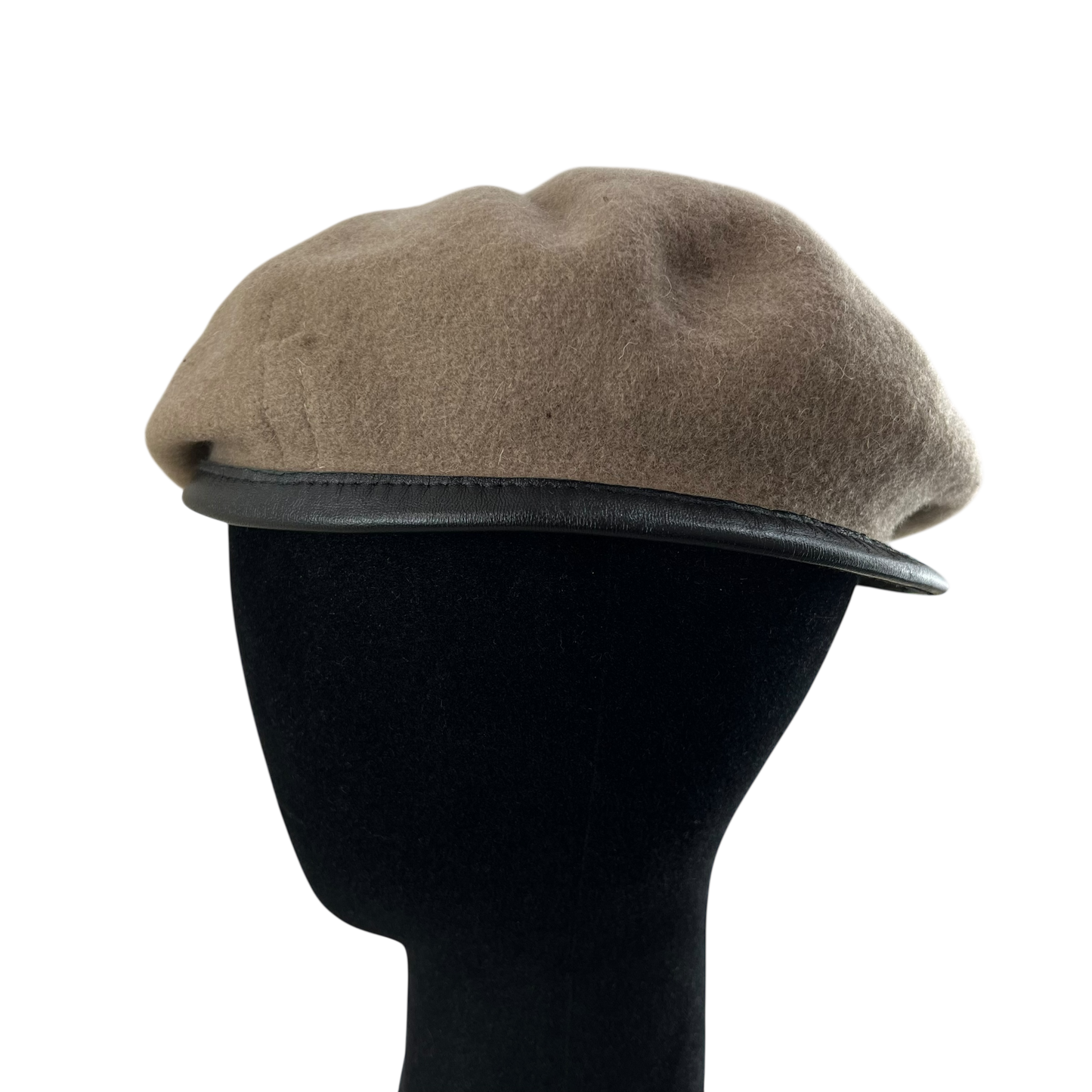 British RAF Beret - Special Air Service - Medium 58cm