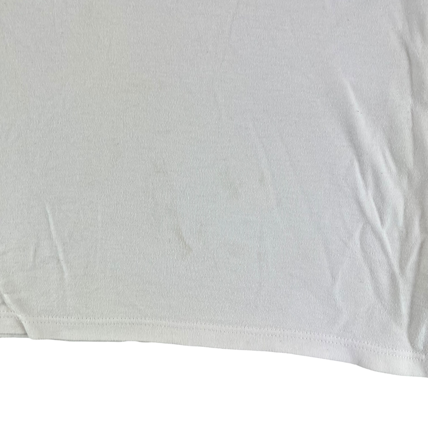 British Army PTI Vest - Medium 92cm