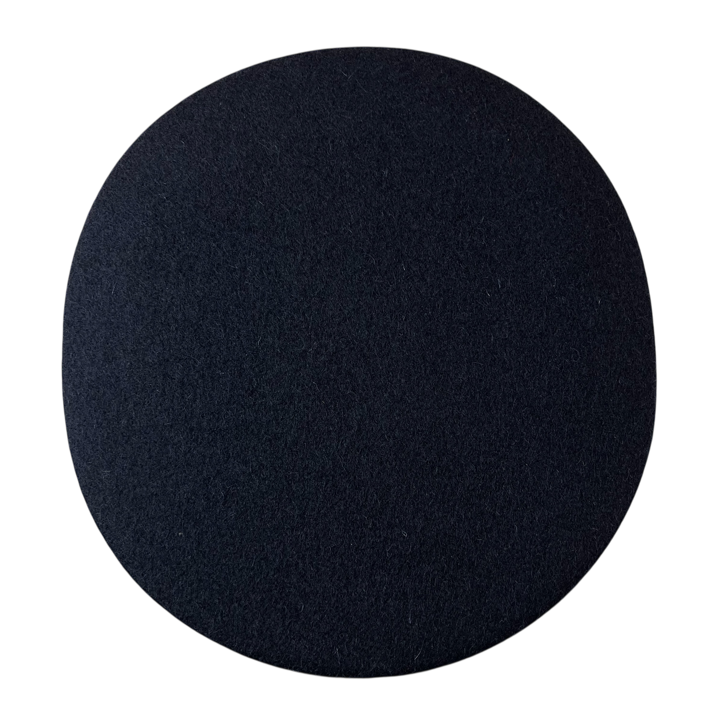 British Army Dress Cap - Royal Electrical & Mechanical Engineers - Medium 58cm