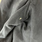 British Army 60s Mess Dress Jacket - Honourable Artillery Company - Small