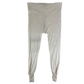 Czechoslovak Army M60 / Vz. 60 Thermal Long John Trousers - W42