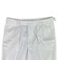 British Royal Navy No. 1 AW Dress Trousers - W36 L27