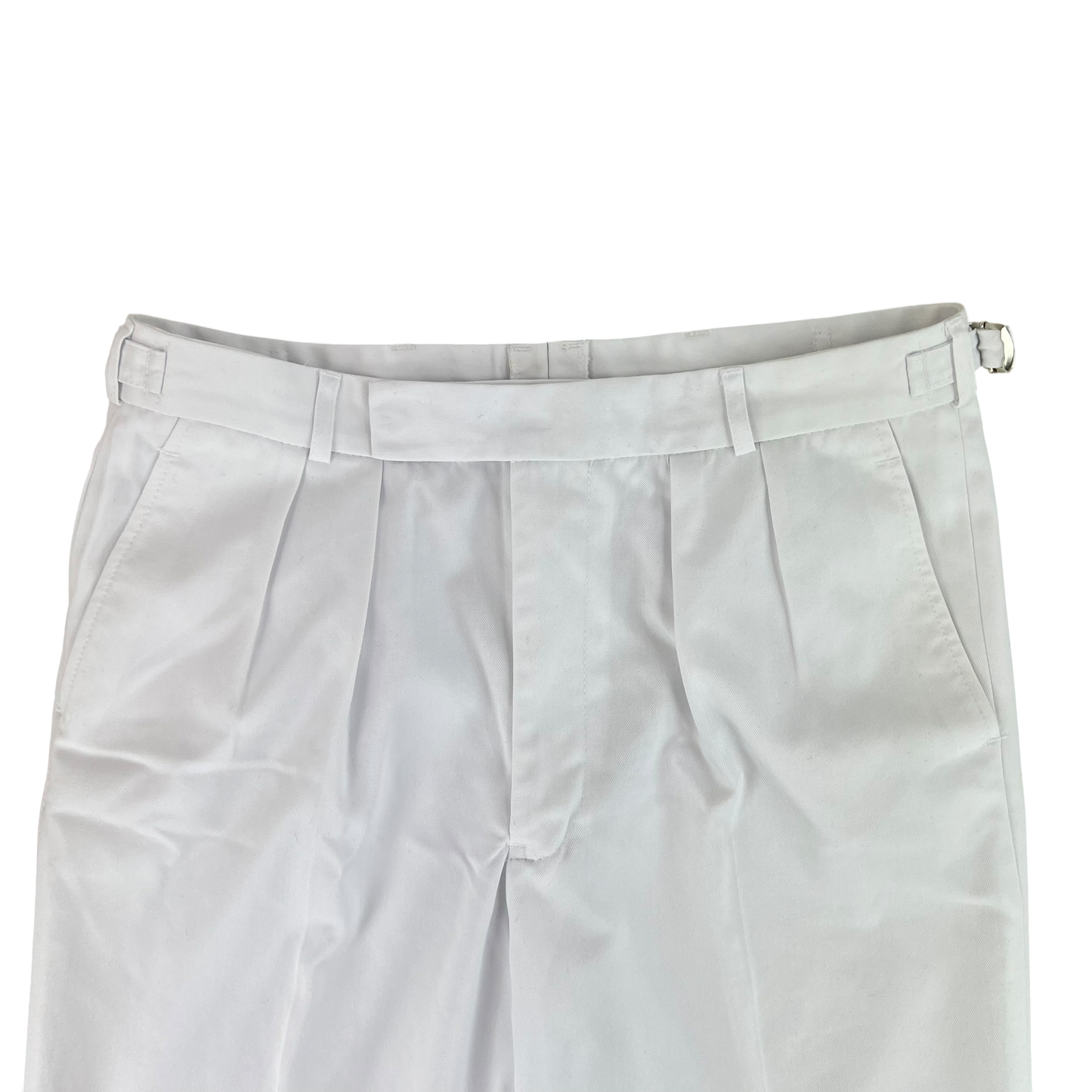 British Royal Navy No. 1 AW Dress Trousers - W36 L27