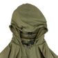British Army Thermal Buffalo Jacket - Large