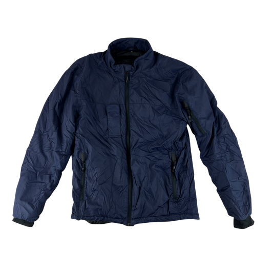 British Royal Navy Carinthia LIG 4.0 Thermal Jacket - Medium