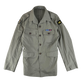 British Army No. 6 Tropical Dress Jacket - PWRR - Medium 182/100