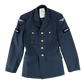 British Royal Air Force No. 1 Dress Jacket - Medium 96S
