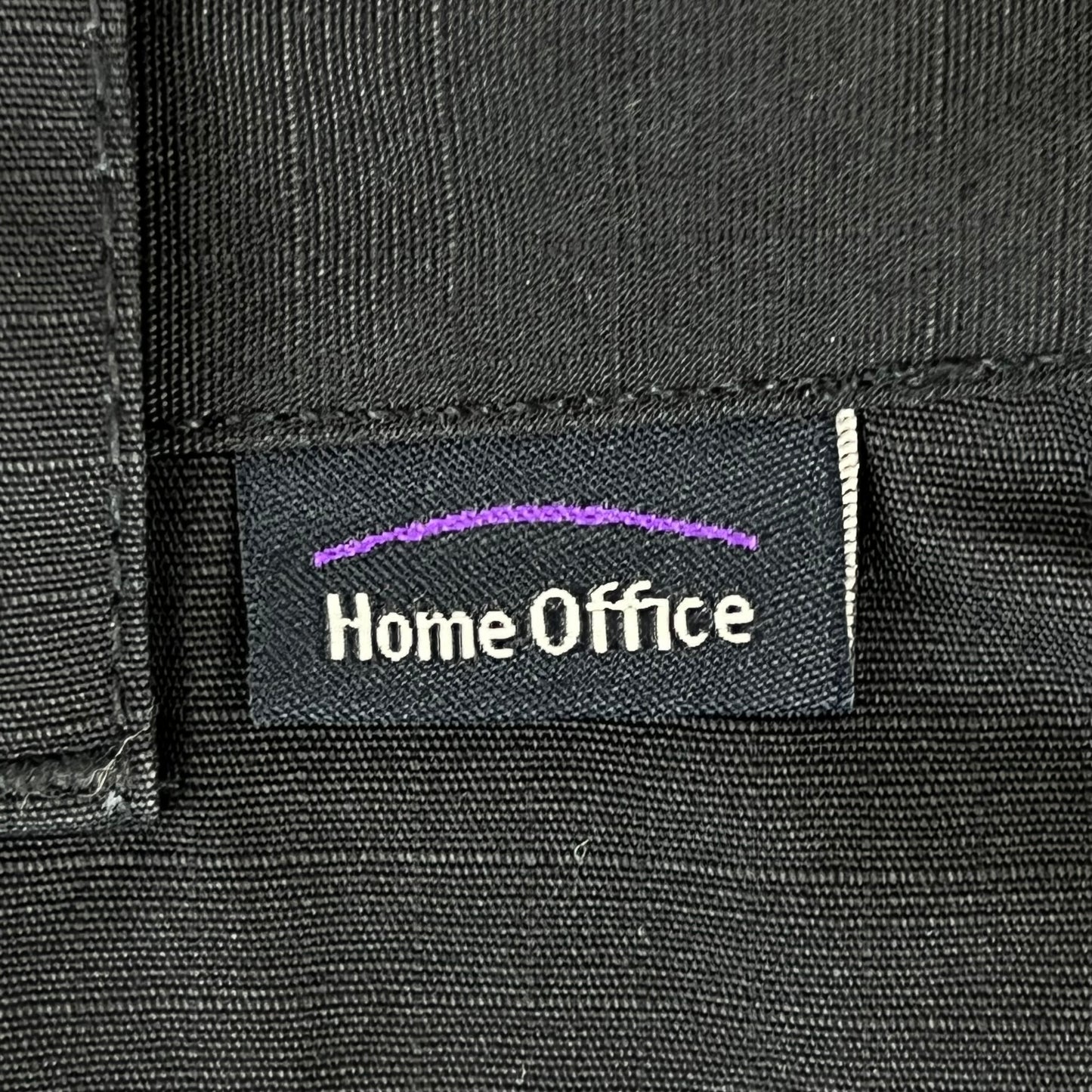 British MoD Home Office Utility Trousers - W32 L30.5 32R