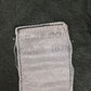 French Army F1 Olive Green Jacket - Small 92C