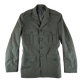 British Royal Navy Royal Marines Lovat No. 5 Dress Jacket - Large 182/108