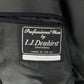 British Ministry of Defence Police Dress Jacket - Medium