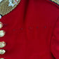 British Army Footguard's Jacket Officer's - Coldstream Guards - Medium