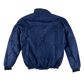 British Royal Navy Carinthia LIG 4.0 Thermal Jacket - Medium