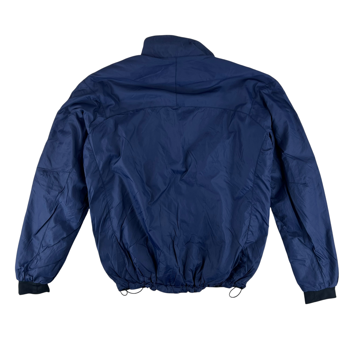 British Royal Navy Carinthia LIG 4.0 Thermal Jacket - Medium