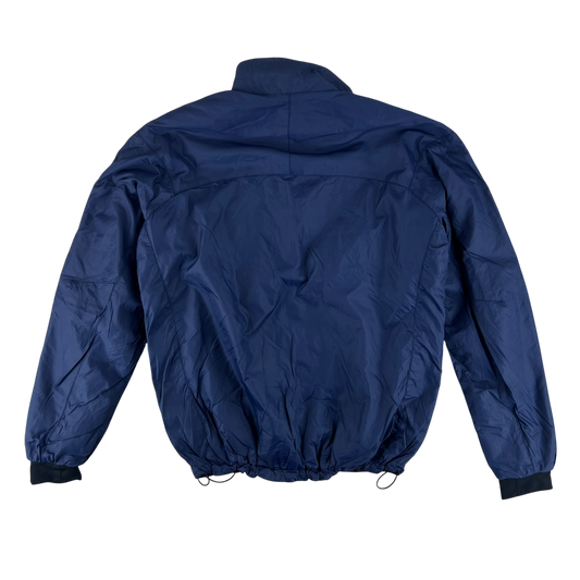 British Royal Navy Carinthia LIG 4.0 Thermal Jacket - Medium