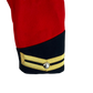 British Army Life Guards' Tunic - Troopers - Medium