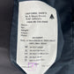 British RAF No. 5 Mess Dress Jacket - Medium 104R
