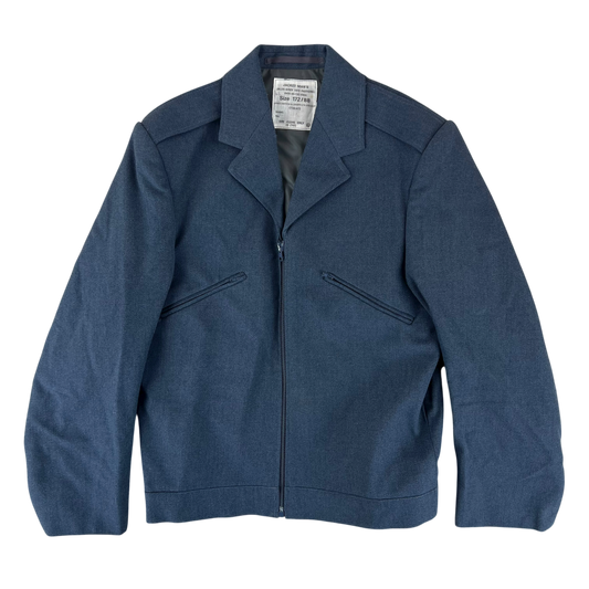 British Air Force RAF 72 Pattern GP Jacket - Small 172/88