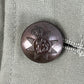 British Army No. 6 Tropical Dress Jacket - PWRR - Medium 182/100