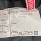 Austrian Army Grey Dress Jacket - Large