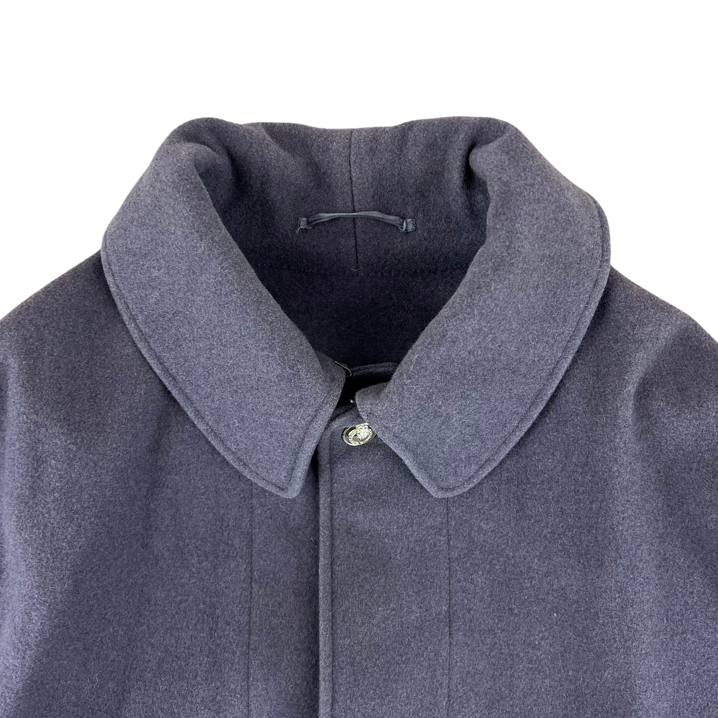 British Army Welsh Guard's Footguards' Rain Cloak - Small