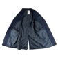 British Royal Air Force Raincoat Trench Coat - Large 182/108