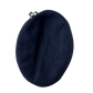 British Army Beret w Badge - RAC - Large 59cm