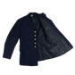 Swedish Navy M60 Dress Jacket - Large