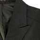 British Ministry of Defence Police Dress Jacket - Medium