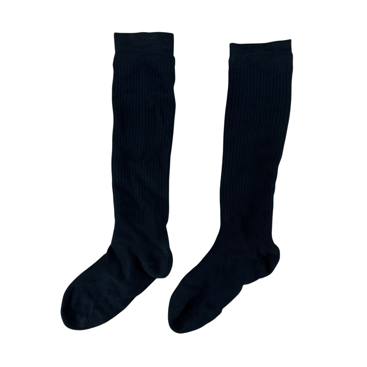 British Army SealSkinz Waterproof Socks - Large 10-14
