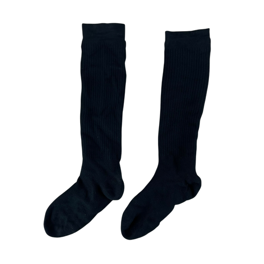 British Army SealSkinz Waterproof Socks - Large 10-14