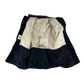 British Army Blues & Royals Tunic - Troopers - Medium