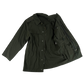 Slovak Army M97 Parka Olive Drab - X Large