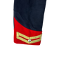 British Army Blues & Royals Tunic - Troopers - Medium