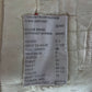 British Army Footguard's Jacket Officer's - Coldstream Guards - Medium