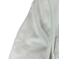 Austrian Army White Dress Jacket - Large