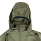 British Army Thermal Buffalo Pullover Smock - Small