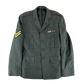 British Royal Navy Royal Marines Lovat No. 5 Dress Jacket - Large 176/112