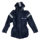 British Royal Navy Wet Weather MVP Smock - Medium 170/96