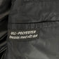 Swedish Navy M60 Dress Jacket - Medium