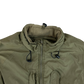 British Army Thermal Buffalo Jacket - Large