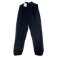 British Army No1 Blues Dress Trousers - Light Infantry / Rifles - W34 L33.5