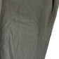 Italian Army Olive Drab Roma 75 Trousers - W34 L26.5