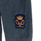 British Royal Air Force No. 1 Dress Jacket - Small