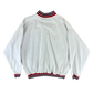 British Army PTI Track Jacket - Medium 170/100