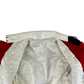 British Army Footguard's Jacket R & F - Welsh Guards - Small